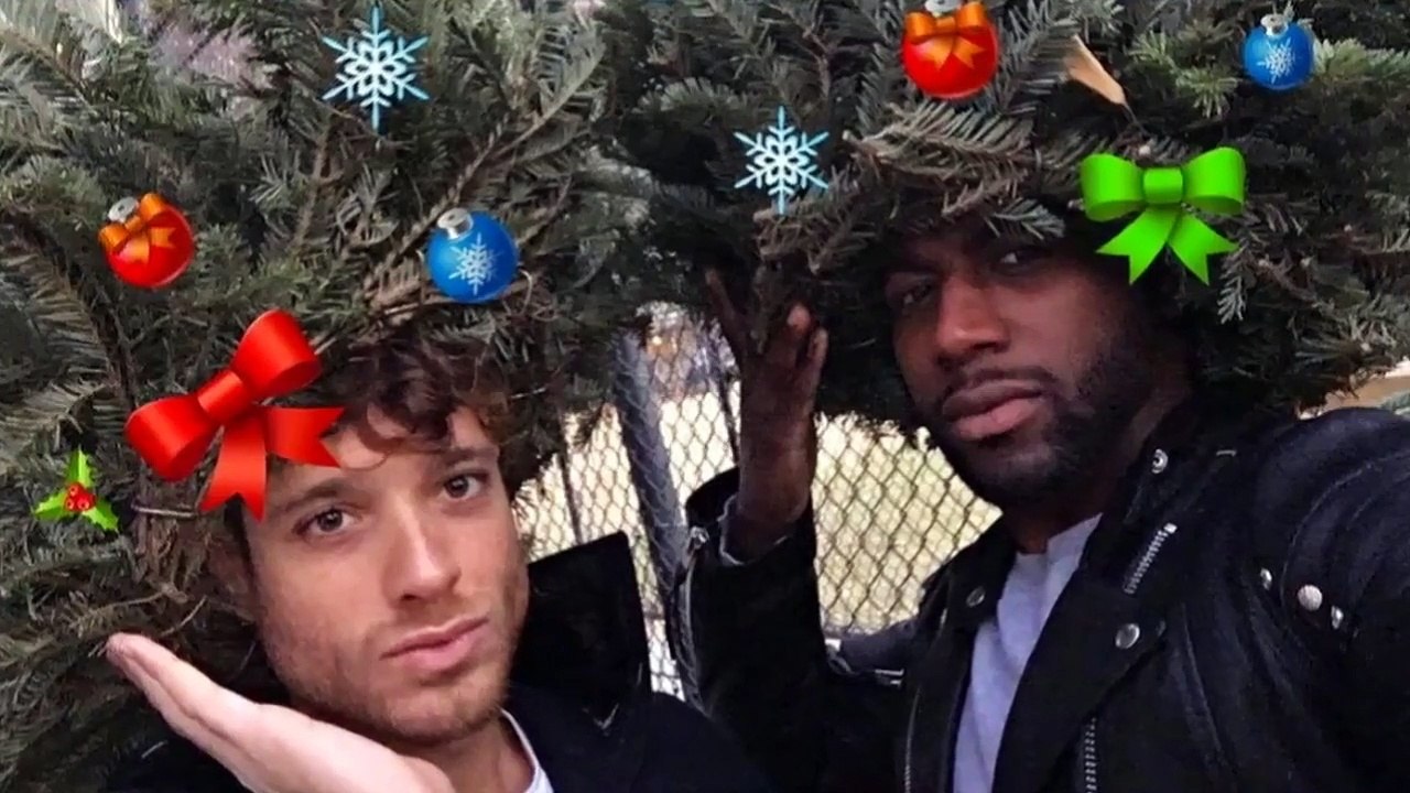 Fire Island - Se1 - Ep01 - Welcome to Fire Island HD Watch HD Deutsch