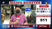 Mga babalik sa Metro Manila matapos ang long weekend at Undas, dumarami na sa PITX at NAIA