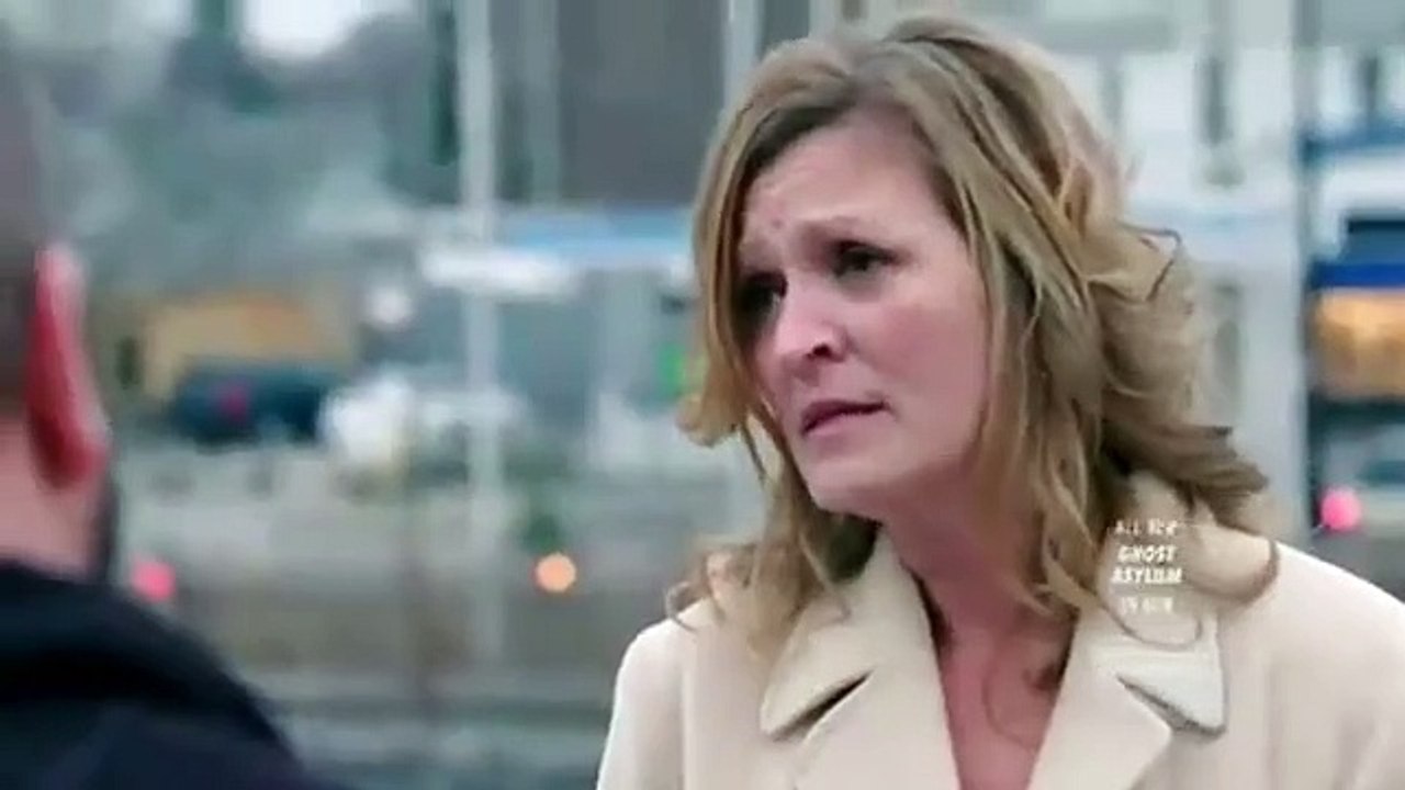 Ghost Asylum - Se2 - Ep03 HD Watch HD Deutsch