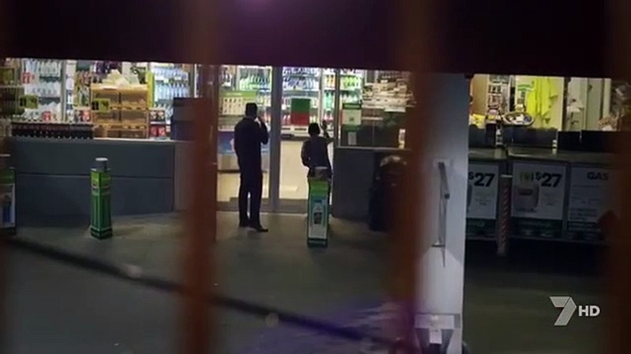 Emergency Call - Se1 - Ep01 HD Watch HD Deutsch