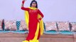 Birthday - Baby mere Birthday Par | Dance Video | Pranjal Dahiya | Kaka WORLD Ft. - Megha Kishore
