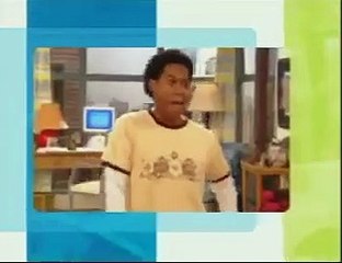 What I Like About You - Se1 - Ep06 HD Watch HD Deutsch