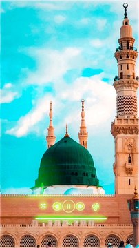 islamic status • islamic stories • islamic poems