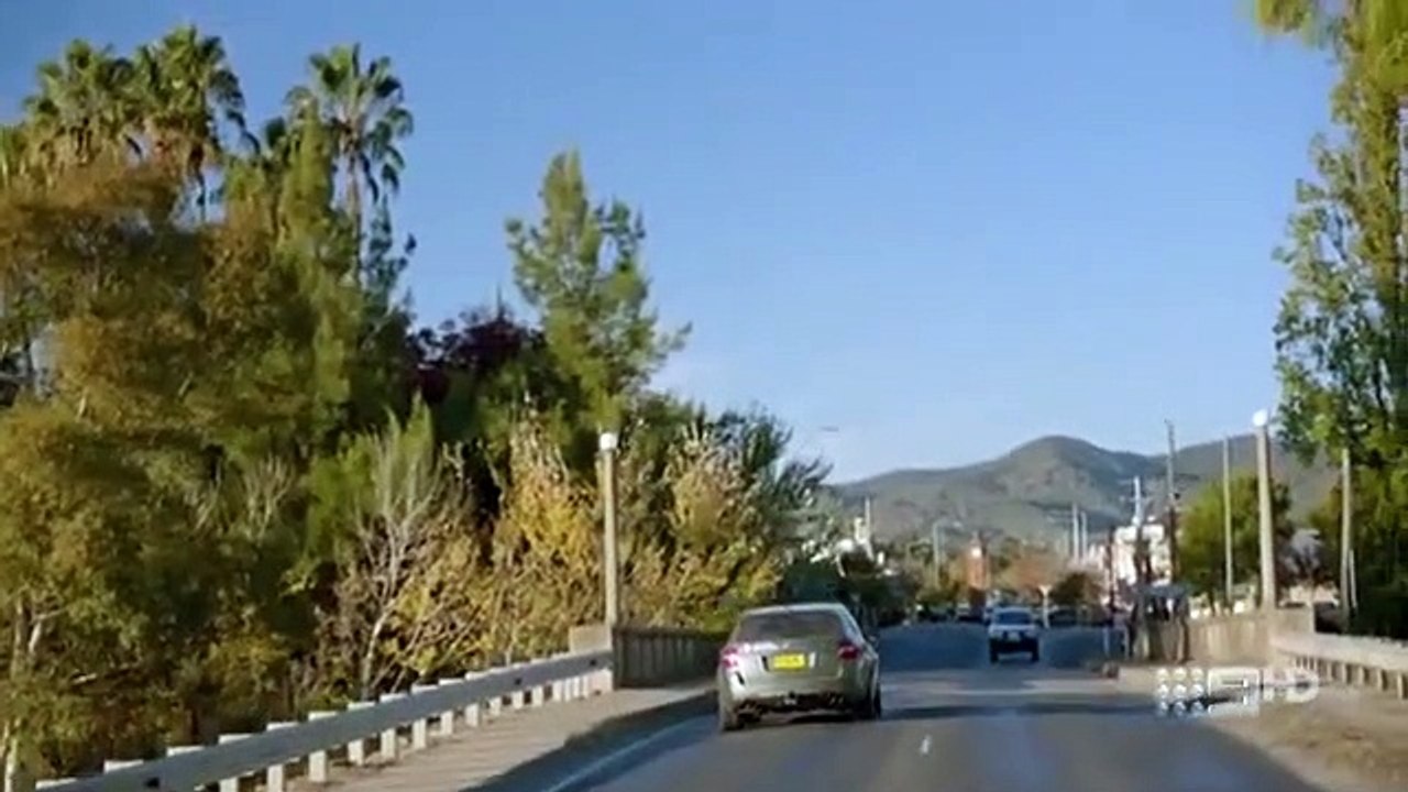 Doctor Doctor - Se1 - Ep01 HD Watch HD Deutsch