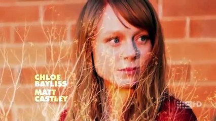 Doctor Doctor - Se1 - Ep02 HD Watch HD Deutsch