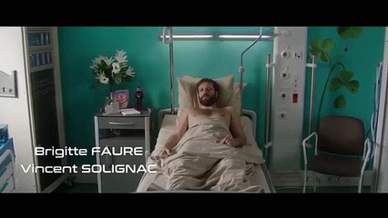 Nude - Se1 - Ep02 HD Watch HD Deutsch