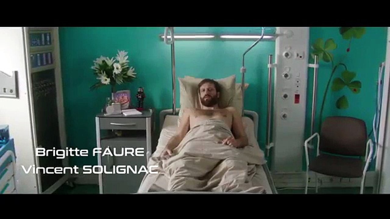 Nude - Se1 - Ep02 HD Watch HD Deutsch