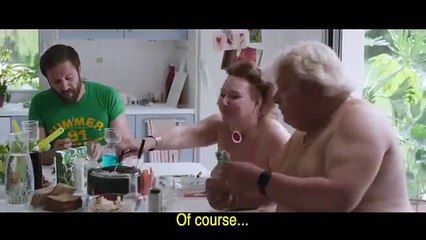 Nude - Se1 - Ep06 HD Watch HD Deutsch