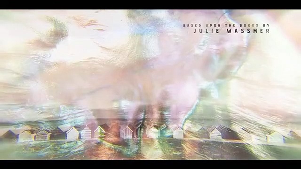 Whitstable Pearl - Se1 - Ep03 HD Watch HD Deutsch