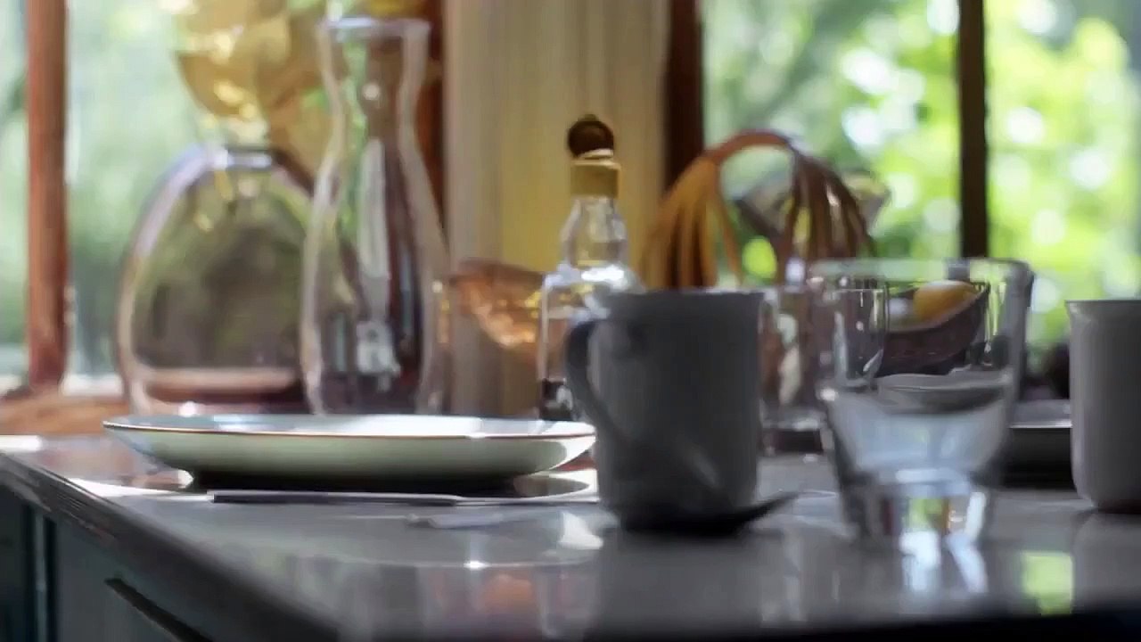 When We Rise - Se1 - Ep03 - Part III HD Watch HD Deutsch