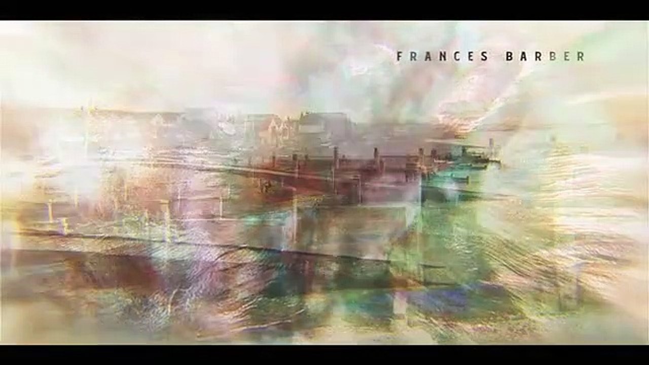 Whitstable Pearl - Se1 - Ep01 HD Watch HD Deutsch