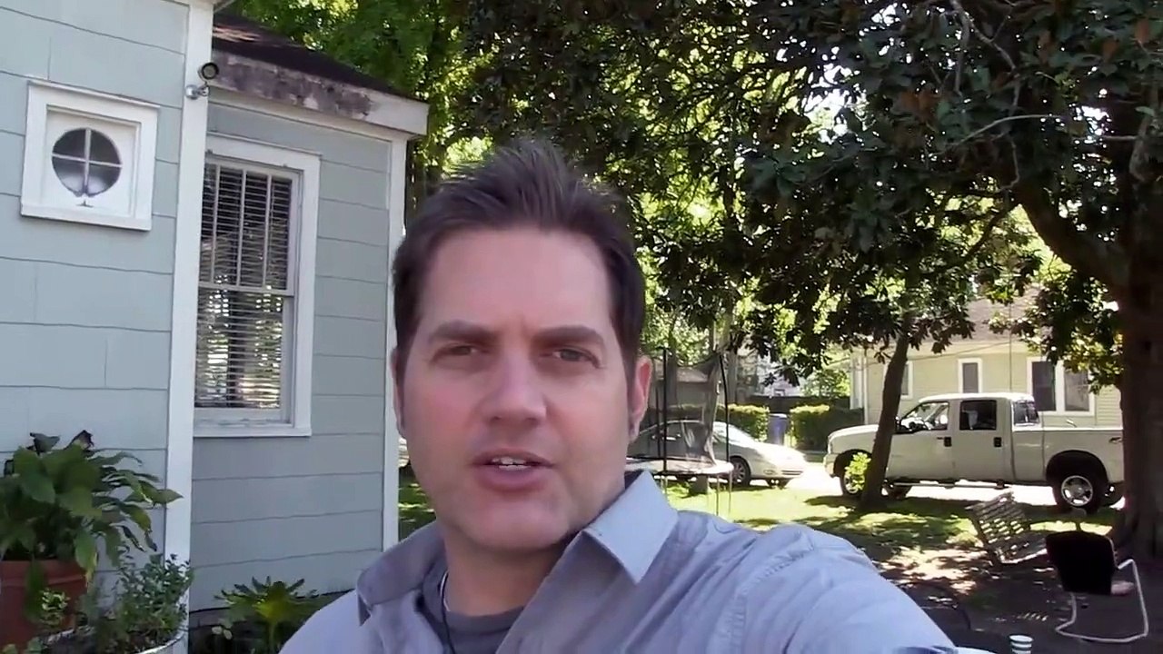 Ghosts of Morgan City - Se1 - Ep06 - Berwick Bloody Four HD Watch HD Deutsch