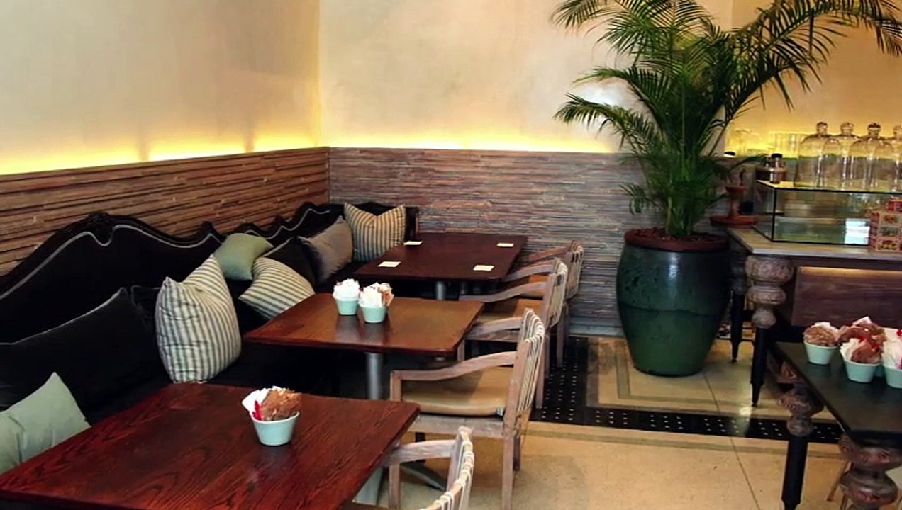 Pistorius - Se1 - Ep04 - The Man Who Wasn't There HD Watch HD Deutsch