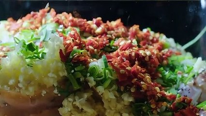 Flavorful Origins - Se1 - Ep03 HD Watch HD Deutsch