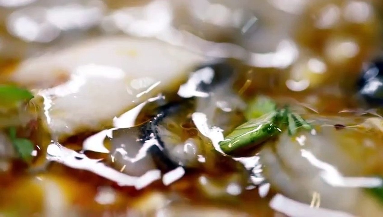 Flavorful Origins - Se1 - Ep08 HD Watch HD Deutsch