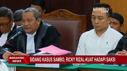 Luka-Luka Tak Wajar di Jasad Brigadir J Terungkap Saat Penambahan Formalin