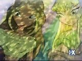 Winx Club - Se1 - Ep06 HD Watch HD Deutsch