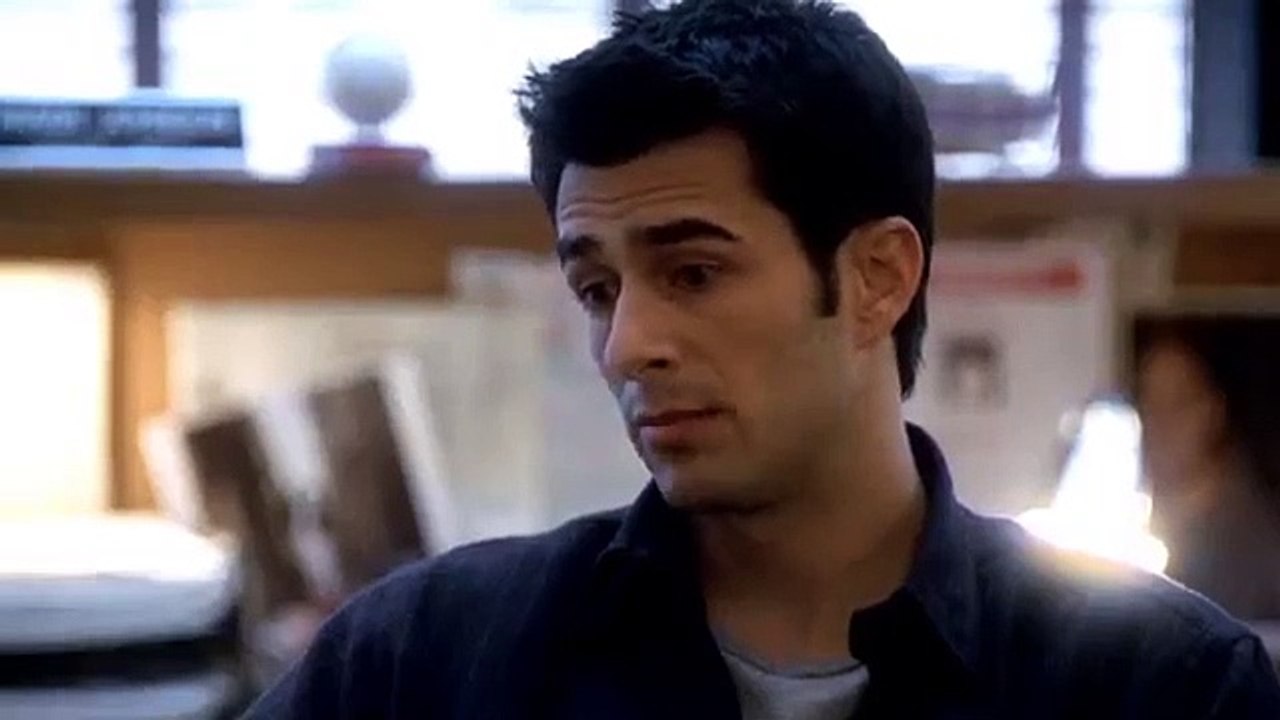 Without a Trace - Se1 - Ep05 HD Watch HD Deutsch