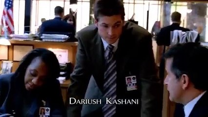Without a Trace - Se1 - Ep09 HD Watch HD Deutsch