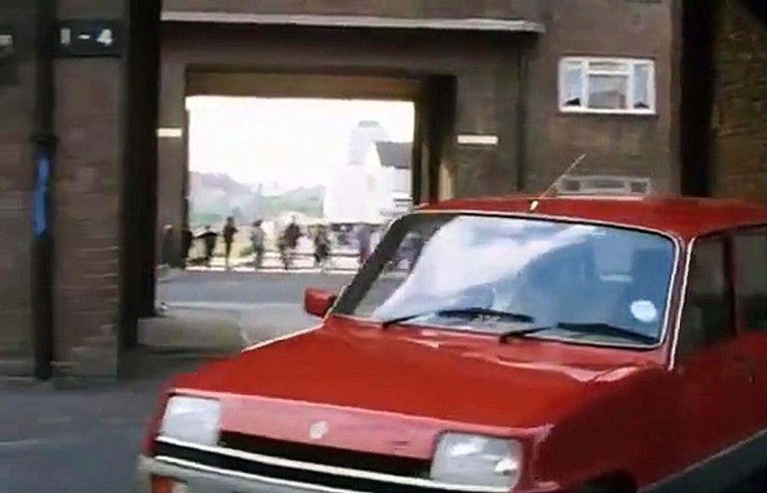 Our Friends in the North - Se1 - Ep06 HD Watch HD Deutsch