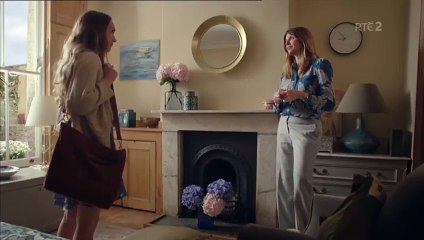 Women on the Verge - Se1 - Ep02 HD Watch HD Deutsch