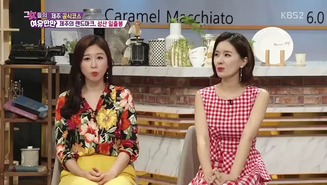 Women's Composure - Ep05 HD Watch HD Deutsch