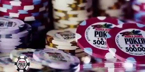 World Series Of Poker 2016 Main Event - Se1 - Ep06 HD Watch HD Deutsch