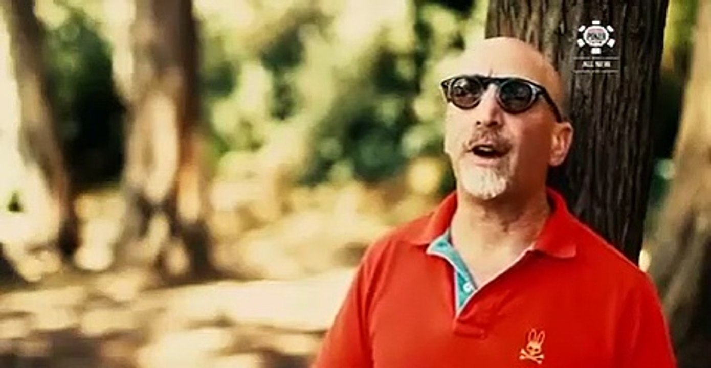 World Series Of Poker 2015 Main Event - Se1 - Ep12 HD Watch HD Deutsch