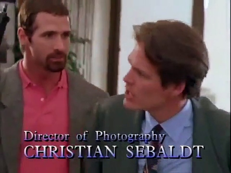 Pacific Blue - Se1 - Ep10 HD Watch HD Deutsch