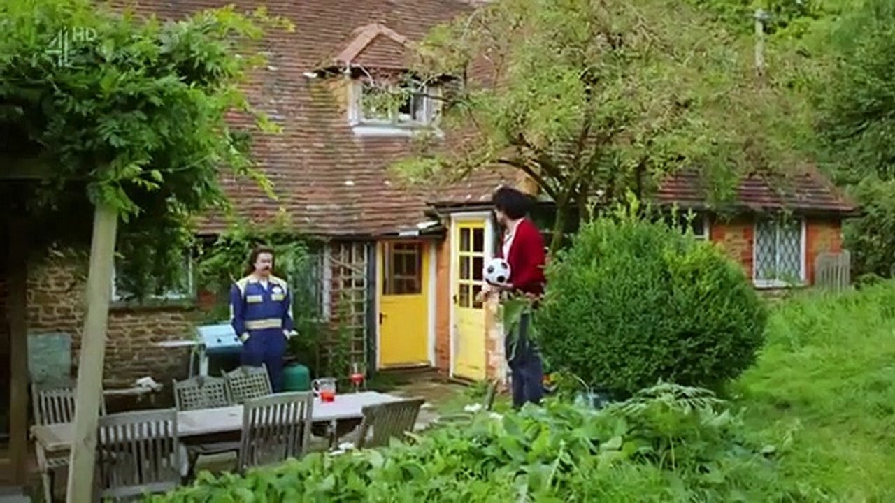 Flowers Se2 Ep02 HD Watch HD Deutsch video Dailymotion