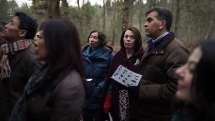 Flowers - Se1 - Ep06 HD Watch HD Deutsch