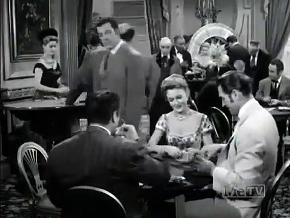 Yancy Derringer - Se1 - Ep10 HD Watch HD Deutsch