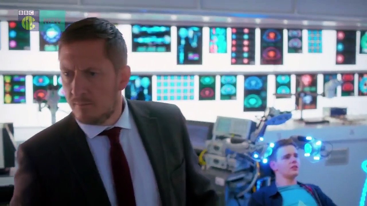 Eve (UK) - Se3 - Ep02 - New Born HD Watch HD Deutsch