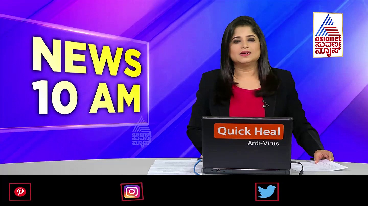 MLA Thippareddy Honey Trap: ಅಪರಿಚಿತ ಮಹಿಳೆಯಿಂದ ತಿಪ್ಪಾರೆಡ್ಡಿಗೆ ವಿಡಿಯೋ ಕಾಲ್‌