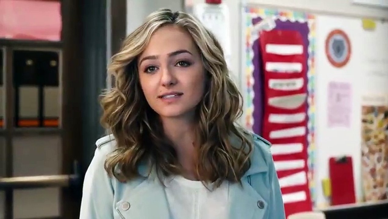 Youth $$ Consequences - Se1 - Ep02 HD Watch HD Deutsch