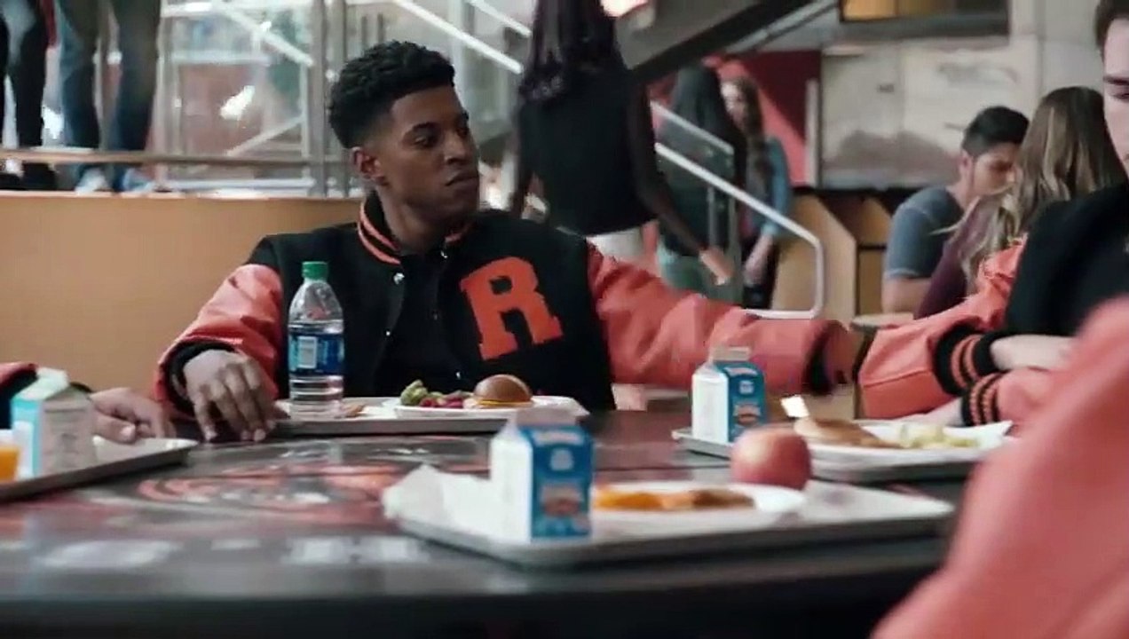 Youth $$ Consequences - Se1 - Ep06 HD Watch HD Deutsch