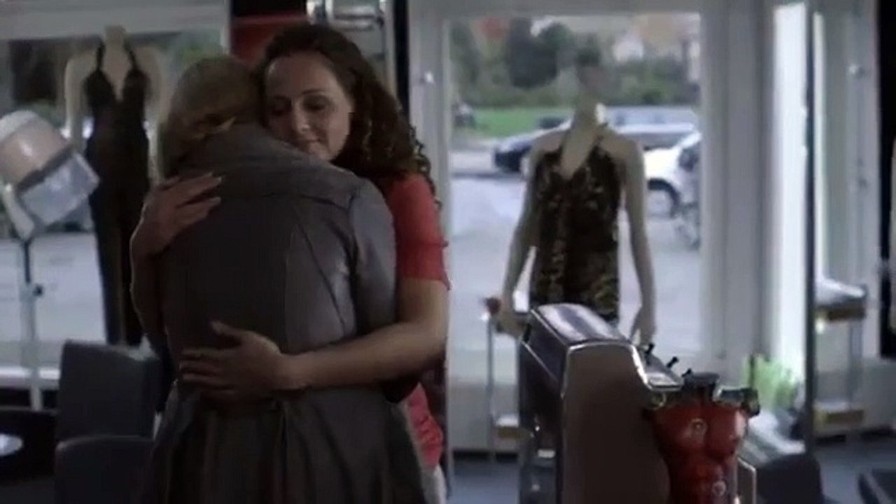 Penoza - Se1 - Ep07 HD Watch HD Deutsch