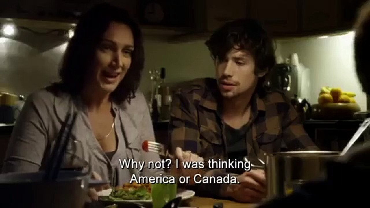 Penoza - Se2 - Ep02 HD Watch HD Deutsch