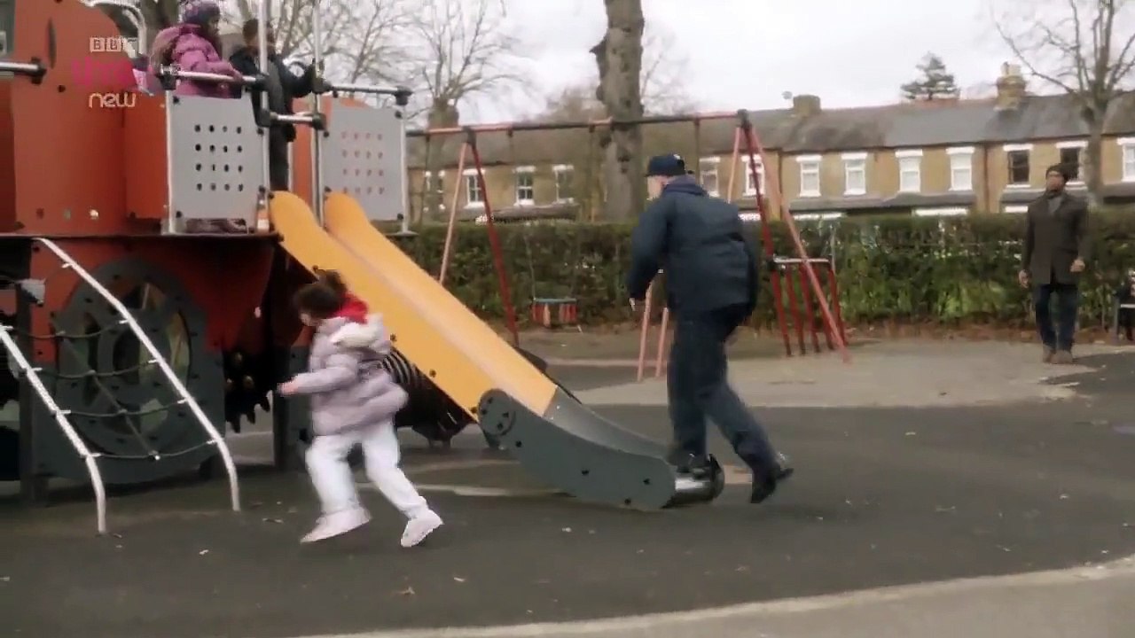 People Just Do Nothing - Se2 - Ep02 HD Watch HD Deutsch