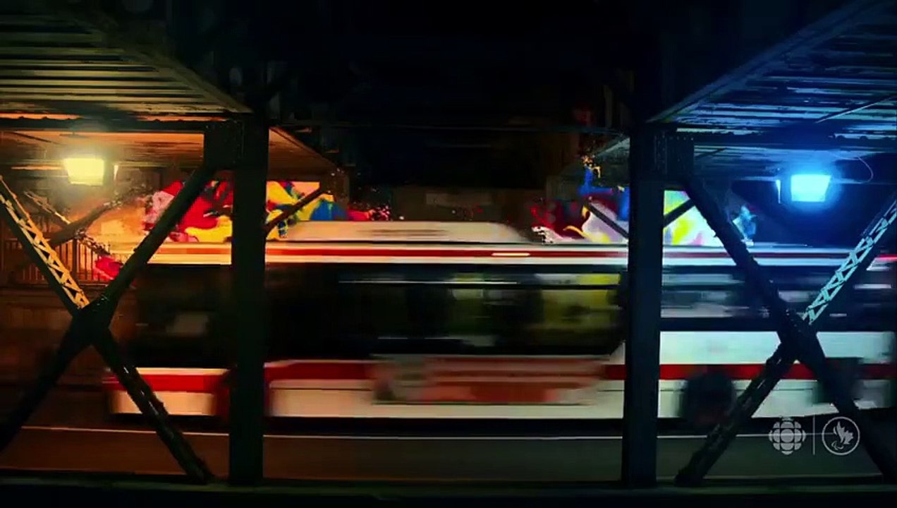 Four in the Morning - Se1 - Ep03 - Blow HD Watch HD Deutsch