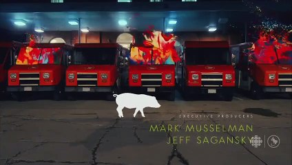 Four in the Morning - Se1 - Ep04 - Chemistry HD Watch HD Deutsch