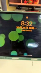 我把平板電腦賣了 希望我挺柯文哲後可以賺回來 #fyp #foryou #柯文哲 #黃珊珊 #蔡英文 #蔣萬安 #陳時中 #高虹安 #蘇貞昌 #韓國瑜 #柯志恩 #張善政 #上熱門 #fypシ #foryoupage #viral #上推薦通知我 #上推薦 #f4f