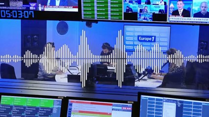 Borne brandit la menace d'une dissolution de l'Assemblée : l'exécutif va-t-il sauter le pas ?