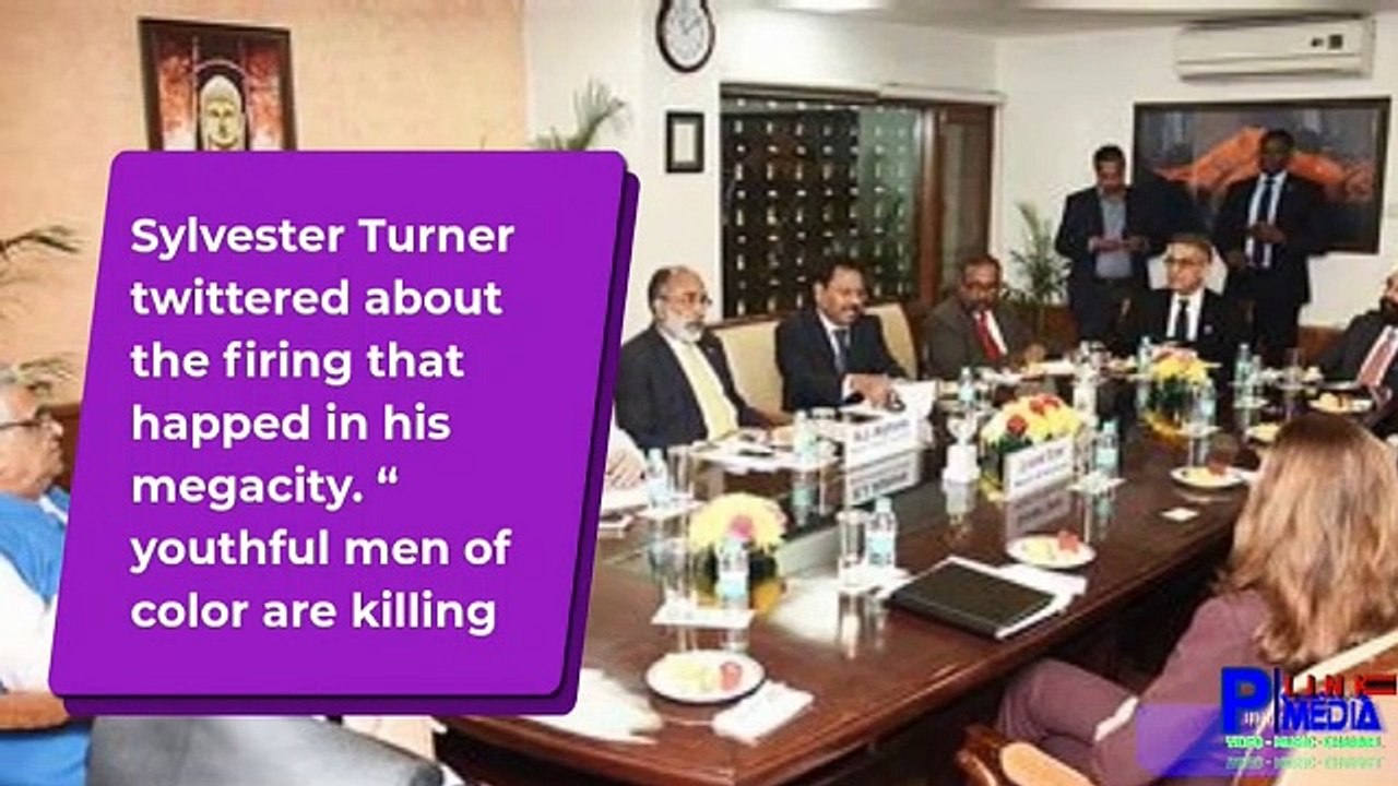 Atlanta rapper Takeoff,  died after a shooting in Houston Tuesday morning