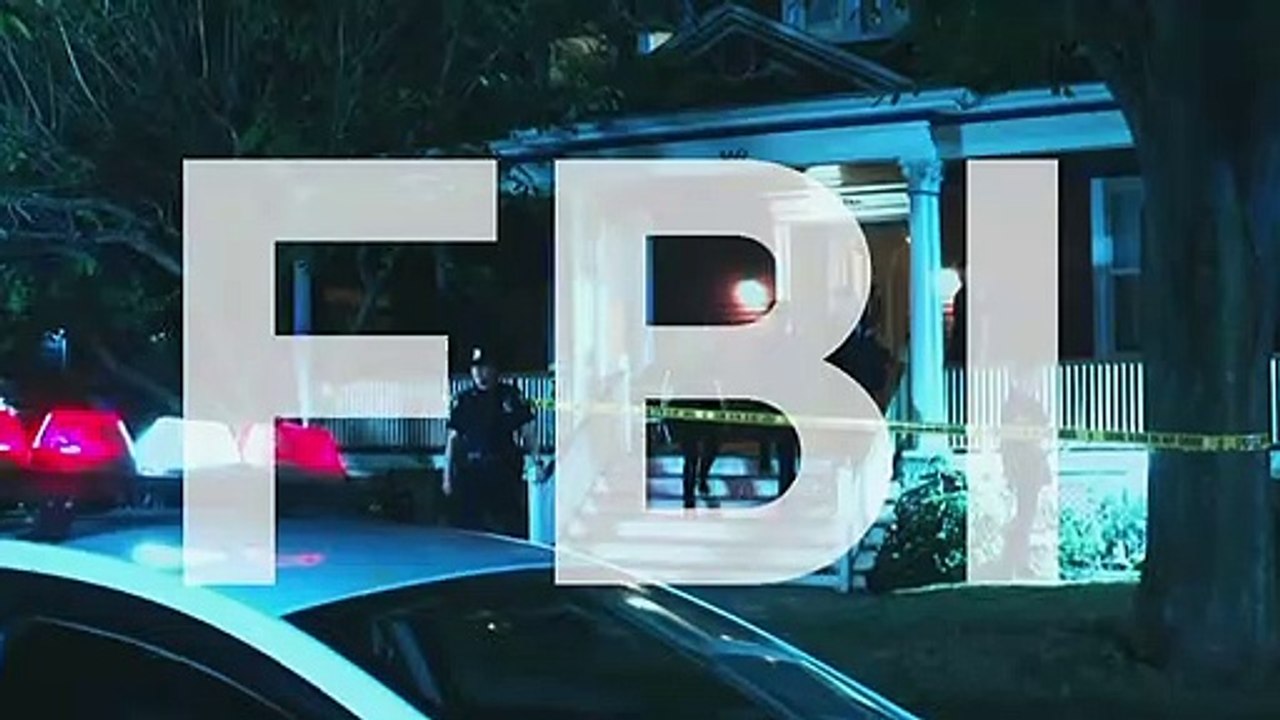 FBI S05E06 Double Bind