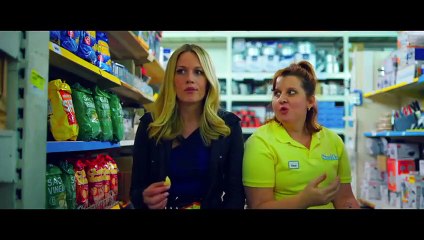 Zomboat! - Se1 - Ep04 HD Watch HD Deutsch