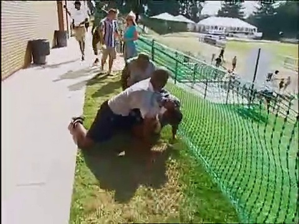 Hard Knocks - Se1 - Ep05 HD Watch HD Deutsch