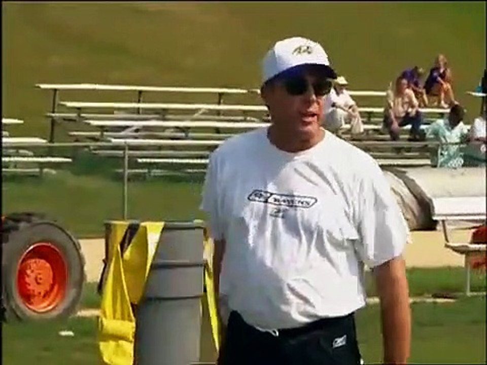 Hard Knocks - Se1 - Ep04 HD Watch HD Deutsch
