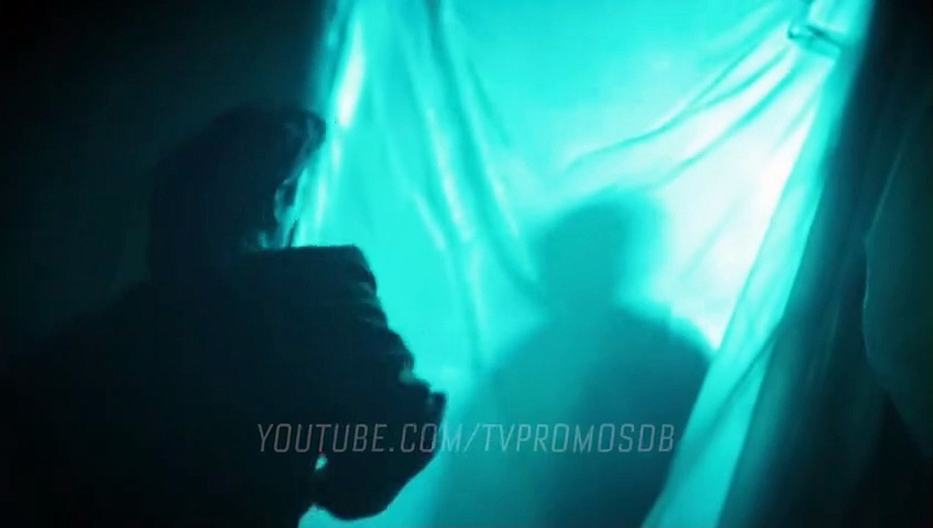 The Winchesters 1x05 Season 1 Episode 5 Trailer - Legend of a Mind