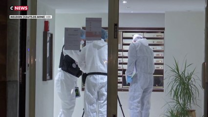 Hauts-de-Seine : un homme suspecté d’avoir poignardé son épouse